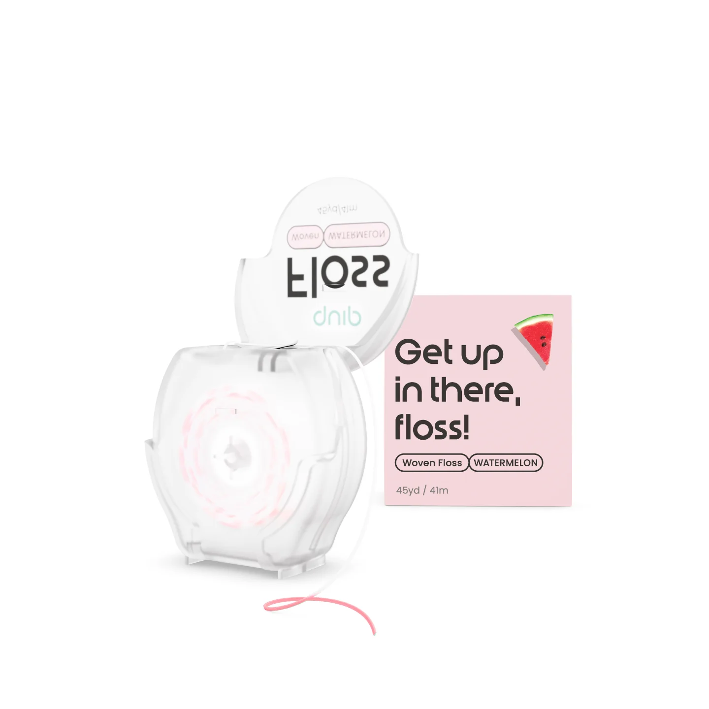 coupon-migration-pct-10